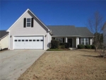 266 Ashland Creek Court Lawrenceville, GA 30045 - Image 5343138