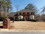 1000 Karen Court Se Smyrna, GA 30082 - Image 5343274