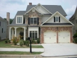 4054 Hillhouse Road Sw Smyrna, GA 30082 - Image 5343279