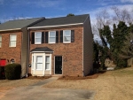 1018 Oaks Parkway Se Smyrna, GA 30082 - Image 5343277