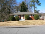 3600 Crestview Drive Se Smyrna, GA 30082 - Image 5343201