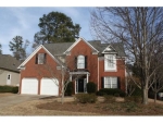 3915 Concord Walk Drive Smyrna, GA 30082 - Image 5343273