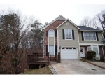 5166 Laurel Bridge Court Se Smyrna, GA 30082 - Image 5343275