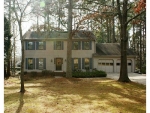 1420 Mosswood Lane Se Smyrna, GA 30082 - Image 5343327