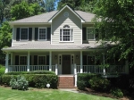 4491 Derby Lane Se Smyrna, GA 30082 - Image 5343331