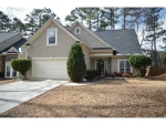 2129 Berryhill Circle Se Smyrna, GA 30082 - Image 5343330