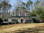 4292 Nowlin Drive Se Smyrna, GA 30082 - Image 5343328