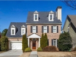 1121 Vinings Grove Way Se Smyrna, GA 30082 - Image 5343447