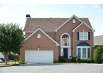 253 Se Ennisbrook Drive Se Smyrna, GA 30082 - Image 5343455