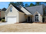 2121 Berryhill Circle Se Smyrna, GA 30082 - Image 5343451