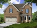 850 Se Nottingham Drive Se Smyrna, GA 30082 - Image 5343454