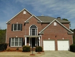 113 Ennisbrook Drive Smyrna, GA 30082 - Image 5343448