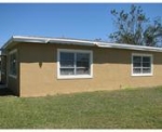 1209 NW 1 AV Homestead, FL 33030 - Image 5343529