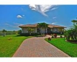 28225 SW 167 PL Homestead, FL 33030 - Image 5343509