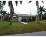 190 NW 14 ST Homestead, FL 33030 - Image 5343528