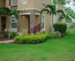 3390 13 CIR DR # 112 Homestead, FL 33030 - Image 5343535