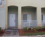 2416 SE 19 CT # 0 Homestead, FL 33030 - Image 5343530