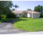 1450 NW 17 ST Homestead, FL 33030 - Image 5343536