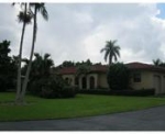 18624 SW 293 TE Homestead, FL 33030 - Image 5343533