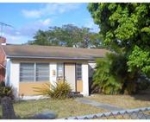 405 NW 6 ST Homestead, FL 33030 - Image 5343512