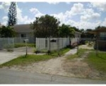 504 NW 3 AVE Homestead, FL 33030 - Image 5343531