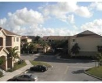 15480 SW 284 ST # 2310 Homestead, FL 33030 - Image 5343534