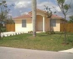 1321 NW 9 CT Homestead, FL 33030 - Image 5343527