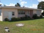 628 8 St Homestead, FL 33030 - Image 5343505