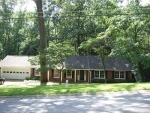 475 Montevallo Drive Ne Atlanta, GA 30342 - Image 5343878