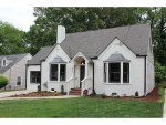 2545 Tilson Drive Se Atlanta, GA 30317 - Image 5343907