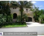 2760 N ATLANTIC BL Fort Lauderdale, FL 33308 - Image 5344028