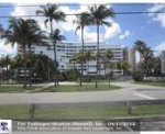 2840 N Ocean Blvd # 301 Fort Lauderdale, FL 33308 - Image 5344029