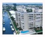 3100 NE 48TH ST # 216 Fort Lauderdale, FL 33308 - Image 5344033