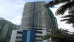 1200 Brickell Bay Drive Unit 3618 Miami, FL 33131 - Image 5344052