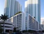 950 Brickell Bay Dr Apt 1904 Miami, FL 33131 - Image 5344051