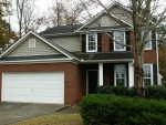 191 Ridgestone Court Sw Marietta, GA 30008 - Image 5344043