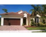 180 SE 22 TE Homestead, FL 33033 - Image 5344189