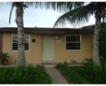 14771 SW 298 TE Homestead, FL 33033 - Image 5344105