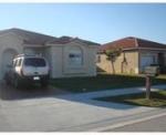 28442 SW 130 PL Homestead, FL 33033 - Image 5344110