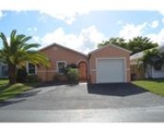 12772 SW 250 TE Homestead, FL 33033 - Image 5344103