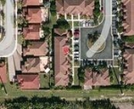 2246 NE 42 AV # . Homestead, FL 33033 - Image 5344106