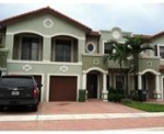 626 NE 35 AV # . Homestead, FL 33033 - Image 5344185