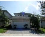 237 SE 32 AV Homestead, FL 33033 - Image 5344186