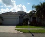 635 SE 29 DR Homestead, FL 33033 - Image 5344193