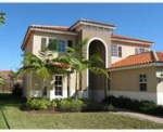 1635 NE 35 AV Homestead, FL 33033 - Image 5344109