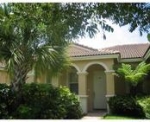 1360 SE 17 AV Homestead, FL 33035 - Image 5344236