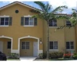 1530 SE 31 CT # 1530 Homestead, FL 33035 - Image 5344229