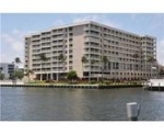 3100 NE 48th St # 506 Fort Lauderdale, FL 33308 - Image 5344256