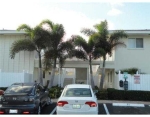 1892 Ne 46th St Apt B8 Fort Lauderdale, FL 33308 - Image 5344259