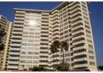 3700 Galt Ocean Dr Apt 709 Fort Lauderdale, FL 33308 - Image 5344261